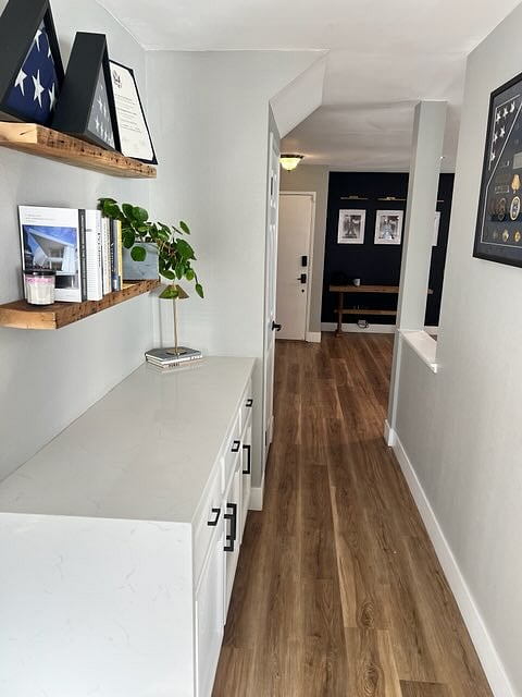 Furnished Finder property 748552_1 photo 13