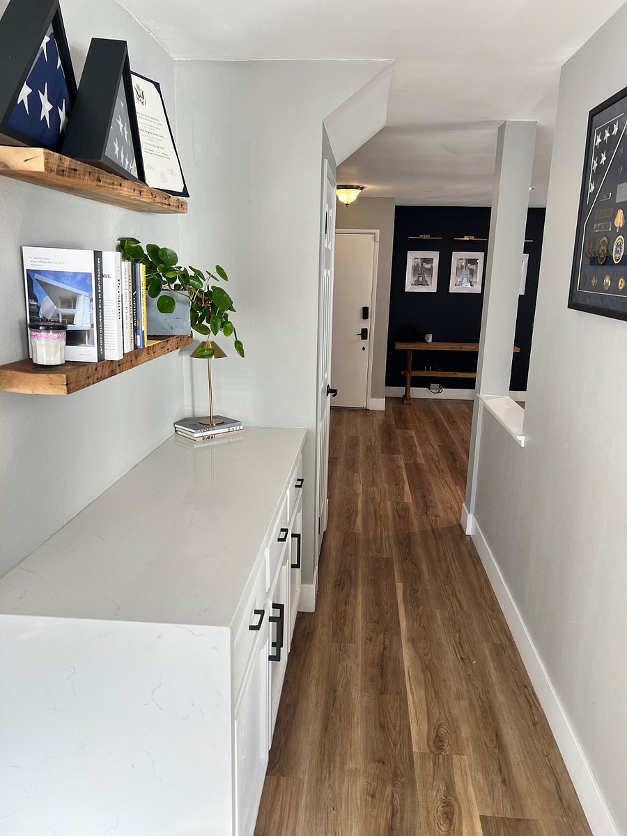 Furnished Finder property 748552_1 photo 14
