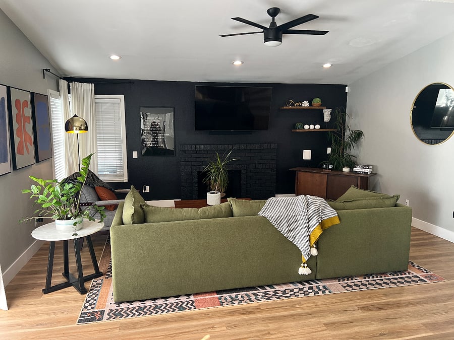 Furnished Finder property 748552_1 photo 15