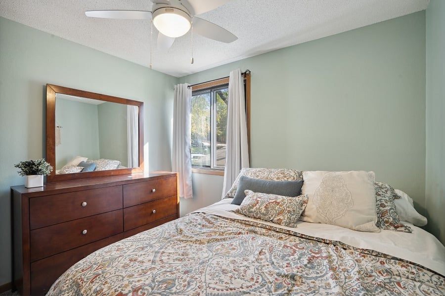Furnished Finder property 748554_1 photo 23
