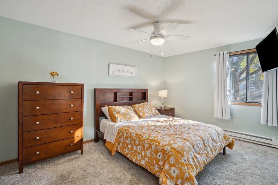 Furnished Finder property 748554_1 photo 20