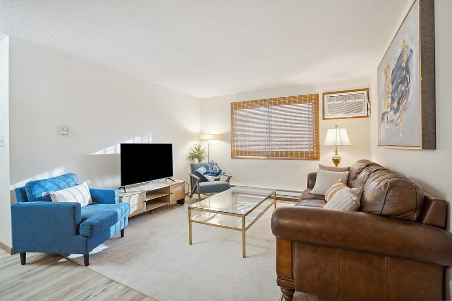 Furnished Finder property 748554_1 photo 3