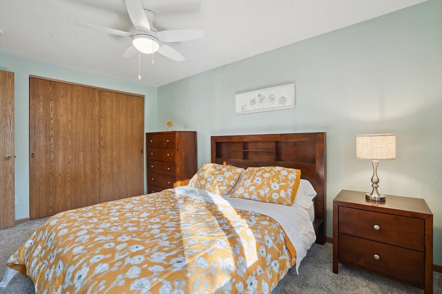 Furnished Finder property 748554_1 photo 21