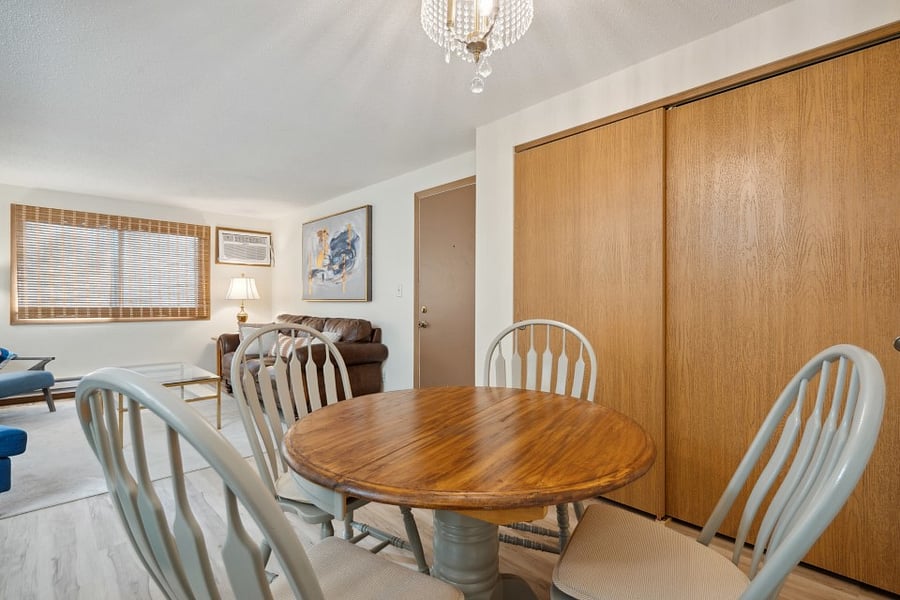 Furnished Finder property 748554_1 photo 6