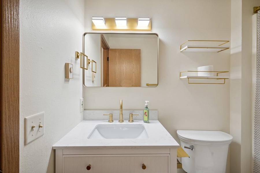 Furnished Finder property 748554_1 photo 17