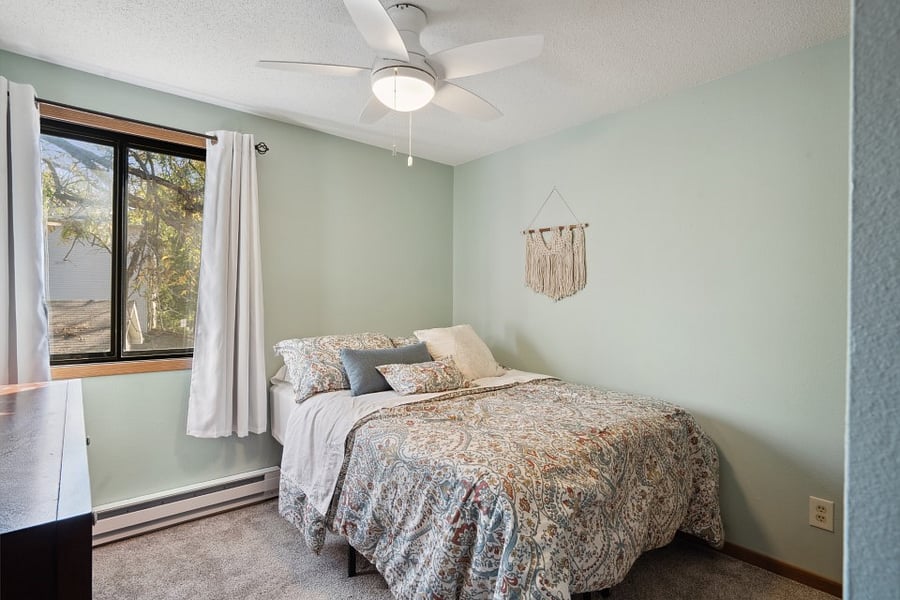 Furnished Finder property 748554_1 photo 24