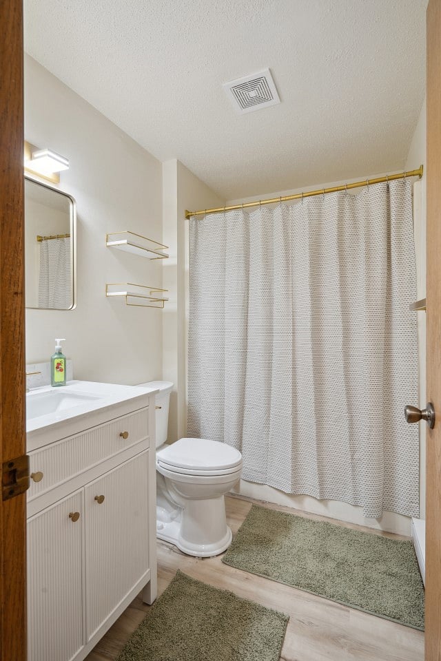 Furnished Finder property 748554_1 photo 16