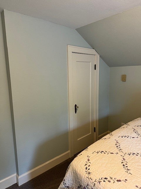 Walkin closet
