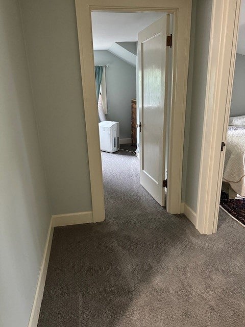 Furnished Finder property 748558_1 photo 6