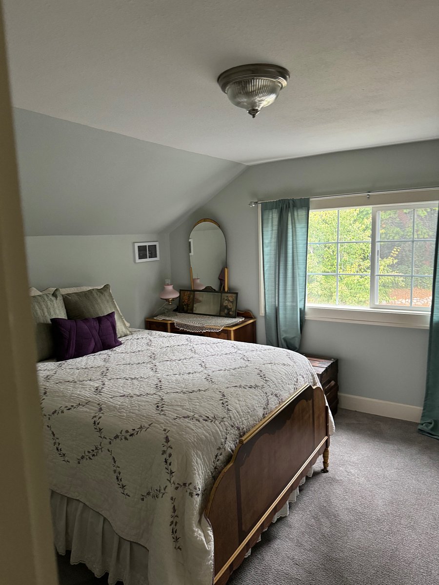 Furnished Finder property 748558_1 photo 11