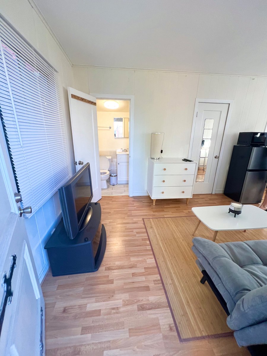 Furnished Finder property 748562_1 photo 3