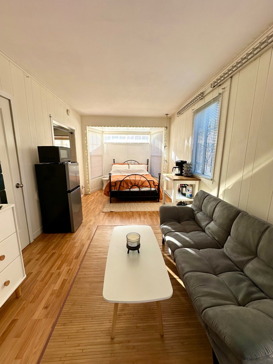 Furnished Finder property 748562_1 photo 4