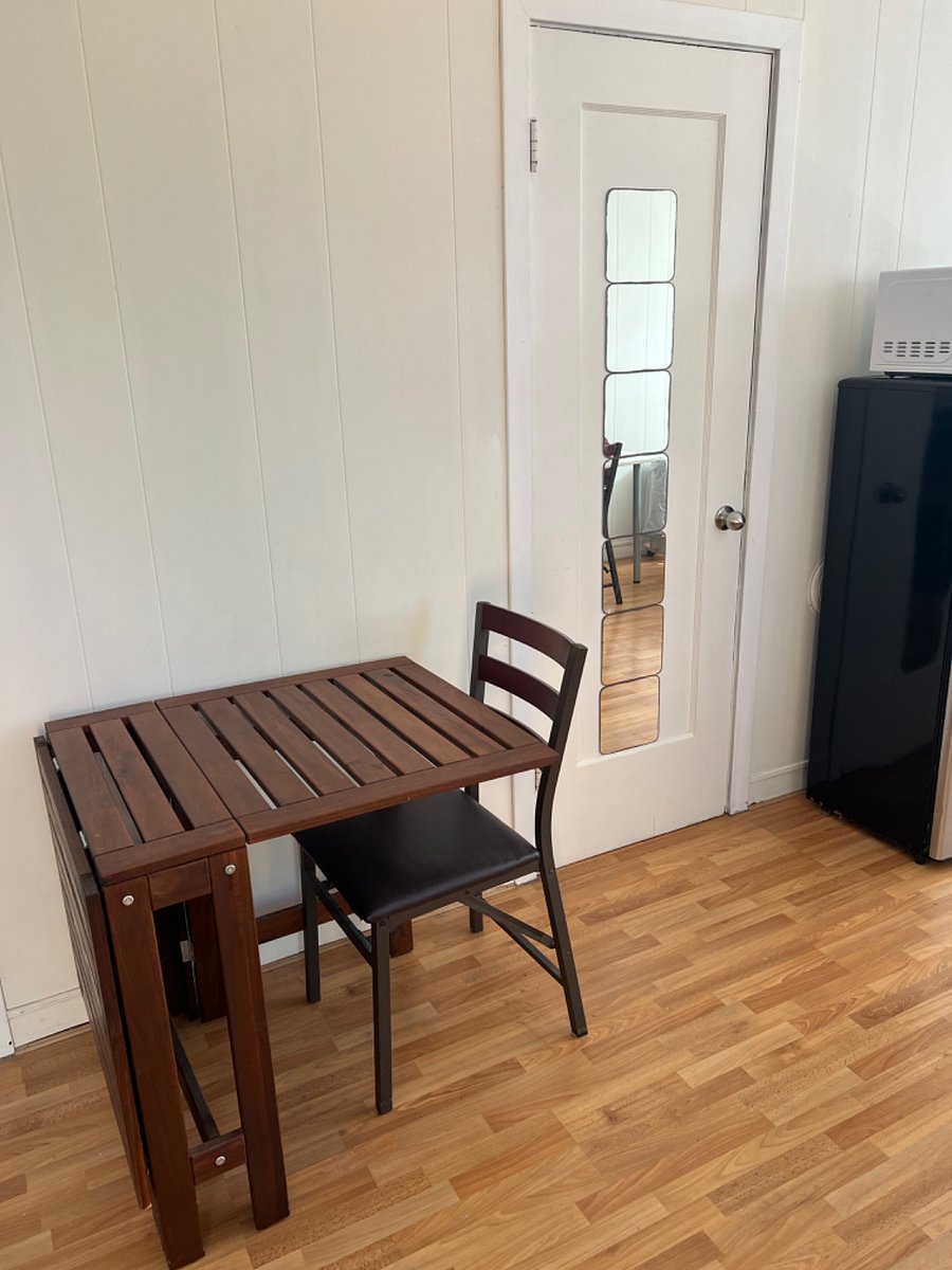 Furnished Finder property 748562_1 photo 6