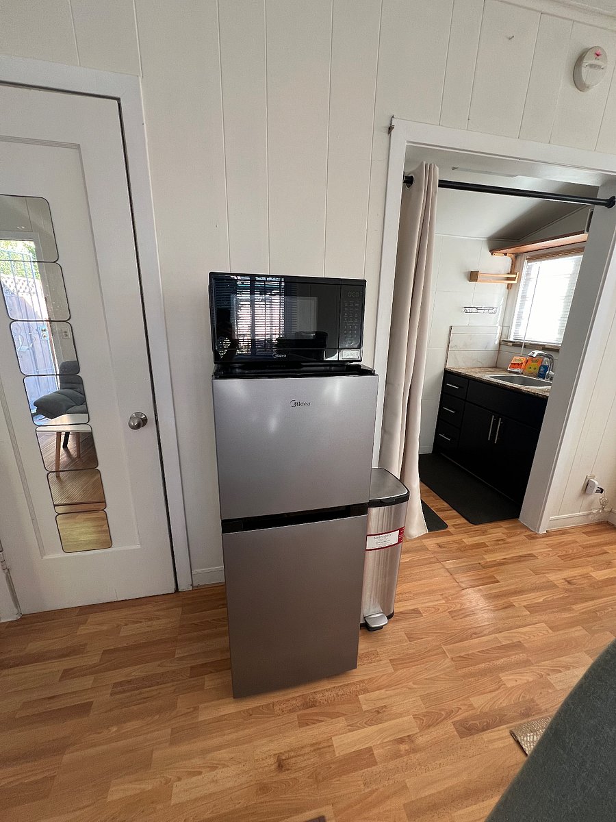 Furnished Finder property 748562_1 photo 7