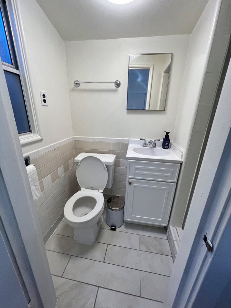 Furnished Finder property 748562_1 photo 11