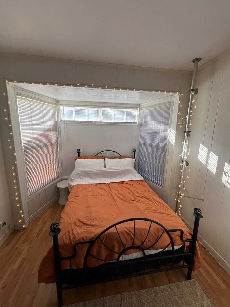 Furnished Finder property 748562_1 photo 5