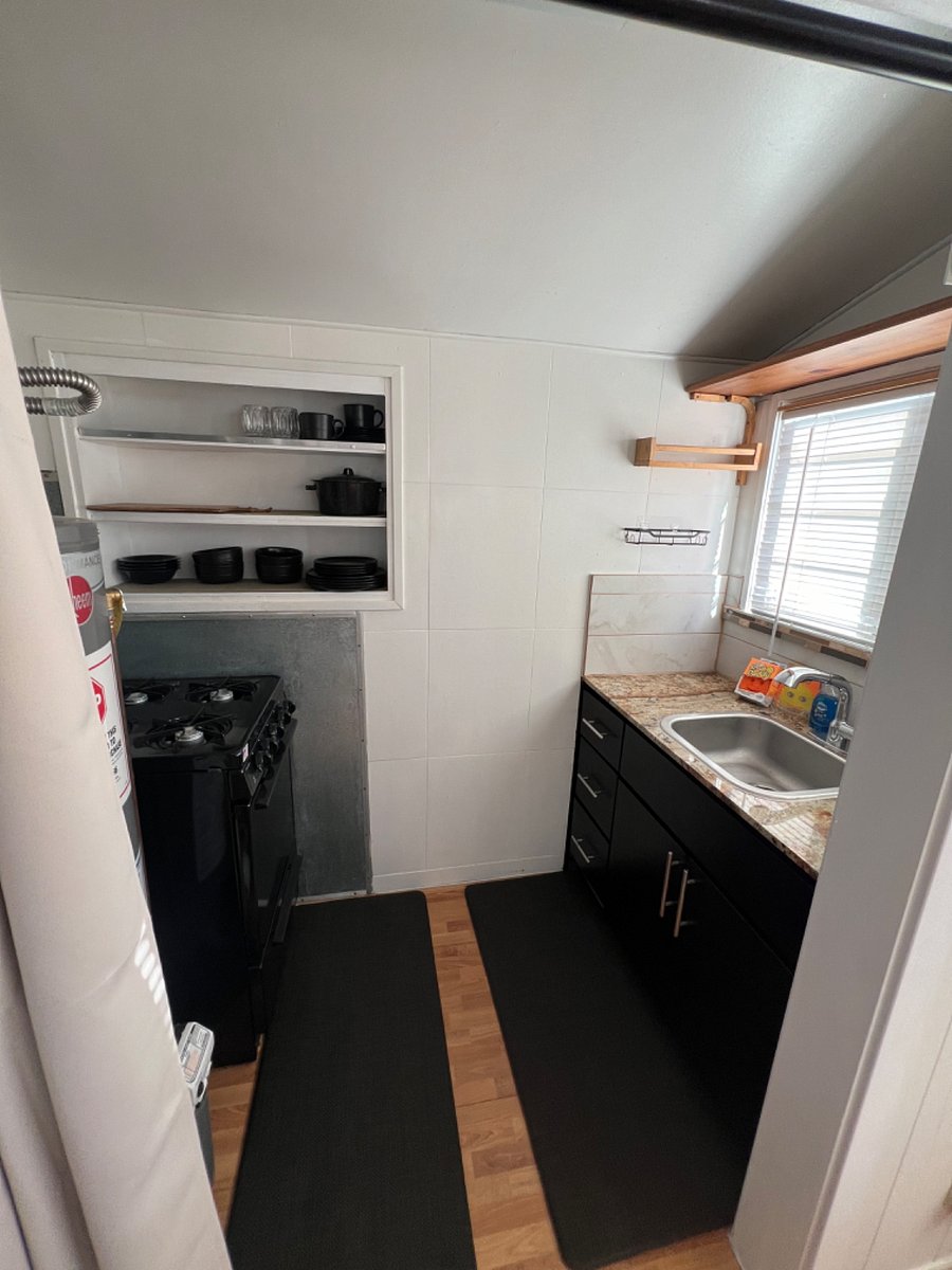 Furnished Finder property 748562_1 photo 10