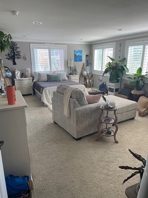 Furnished Finder property 748570_1 photo 5