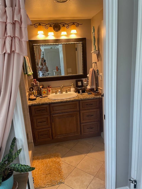 Furnished Finder property 748570_1 photo 8