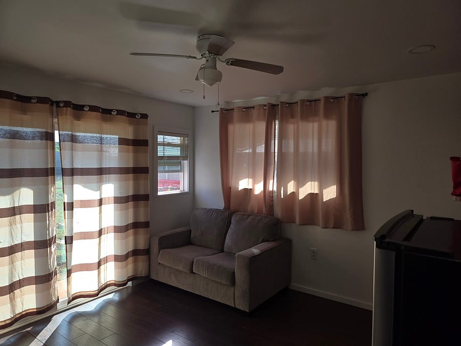 Furnished Finder property 748572_1 photo 3