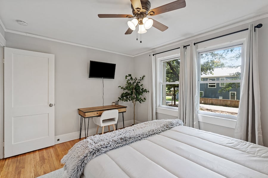 Furnished Finder property 748574_1 photo 15