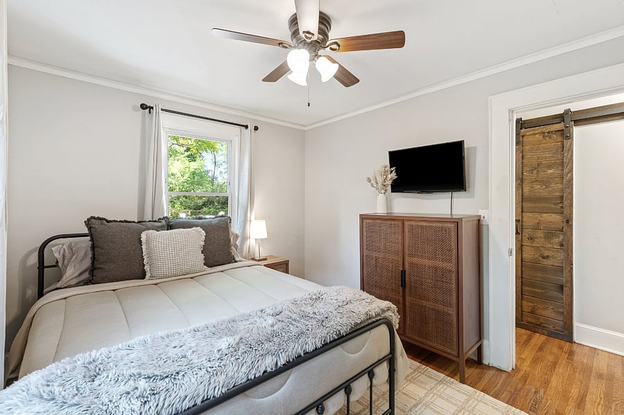 Furnished Finder property 748574_1 photo 18