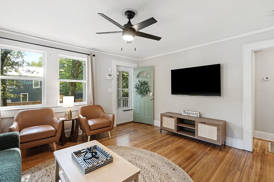 Furnished Finder property 748574_1 photo 4