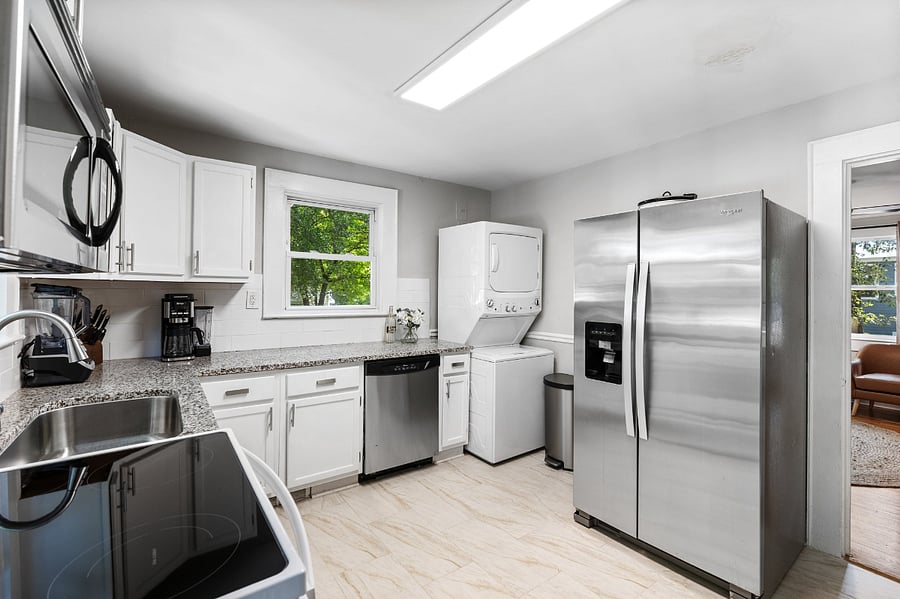 Furnished Finder property 748574_1 photo 10