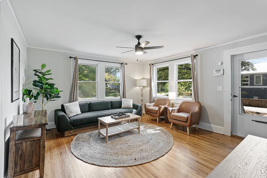 Furnished Finder property 748574_1 photo 5