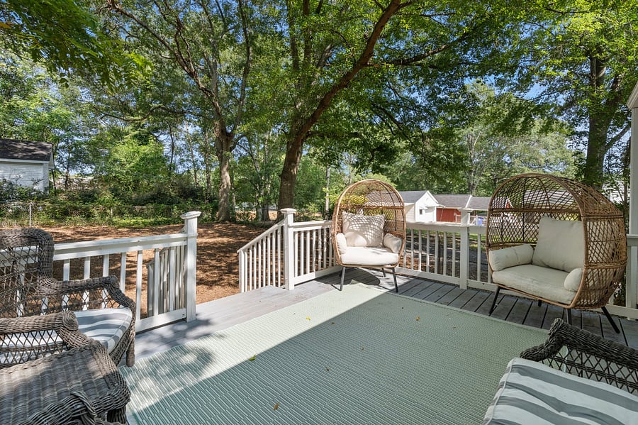 Furnished Finder property 748574_1 photo 20