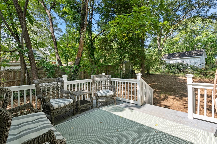 Furnished Finder property 748574_1 photo 21