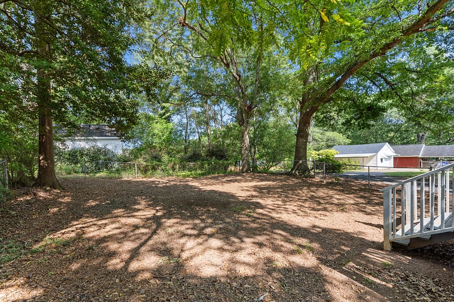 Furnished Finder property 748574_1 photo 22
