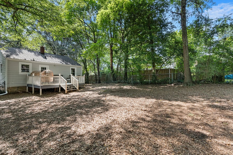 Furnished Finder property 748574_1 photo 23