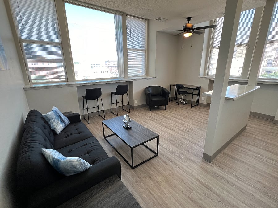 Furnished Finder property 748576_1 photo 5
