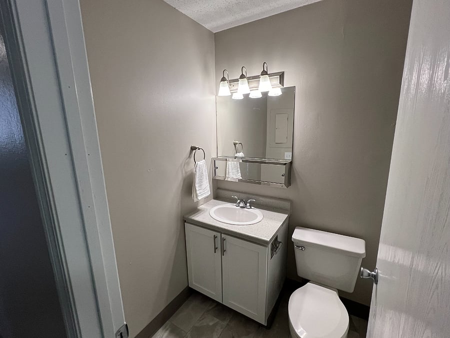 Furnished Finder property 748576_1 photo 6
