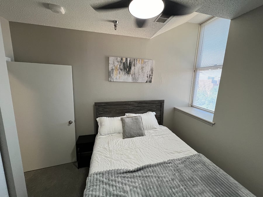 Furnished Finder property 748576_1 photo 7