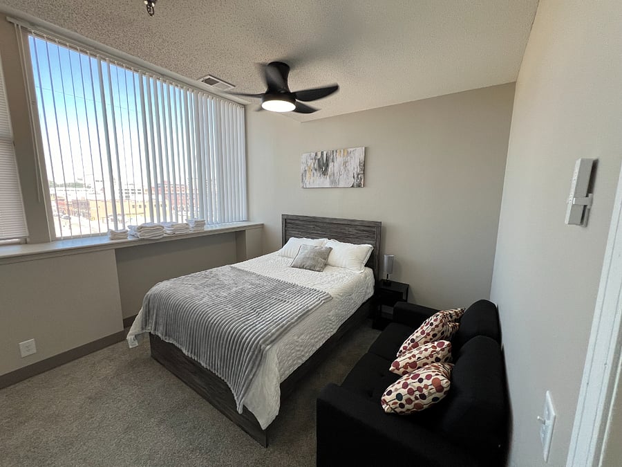 Furnished Finder property 748576_1 photo 8