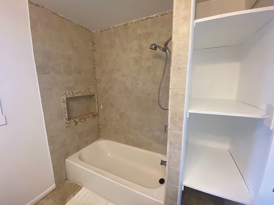 Furnished Finder property 748579_1 photo 19