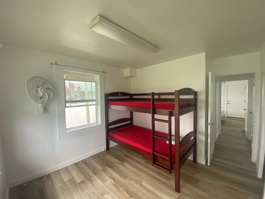 Furnished Finder property 748579_1 photo 13