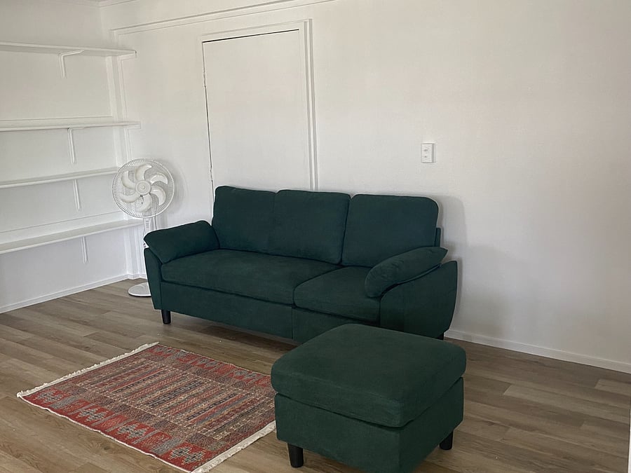Furnished Finder property 748579_1 photo 4