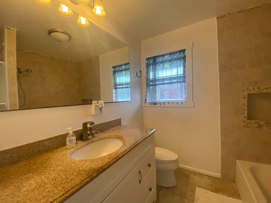 Furnished Finder property 748579_1 photo 18