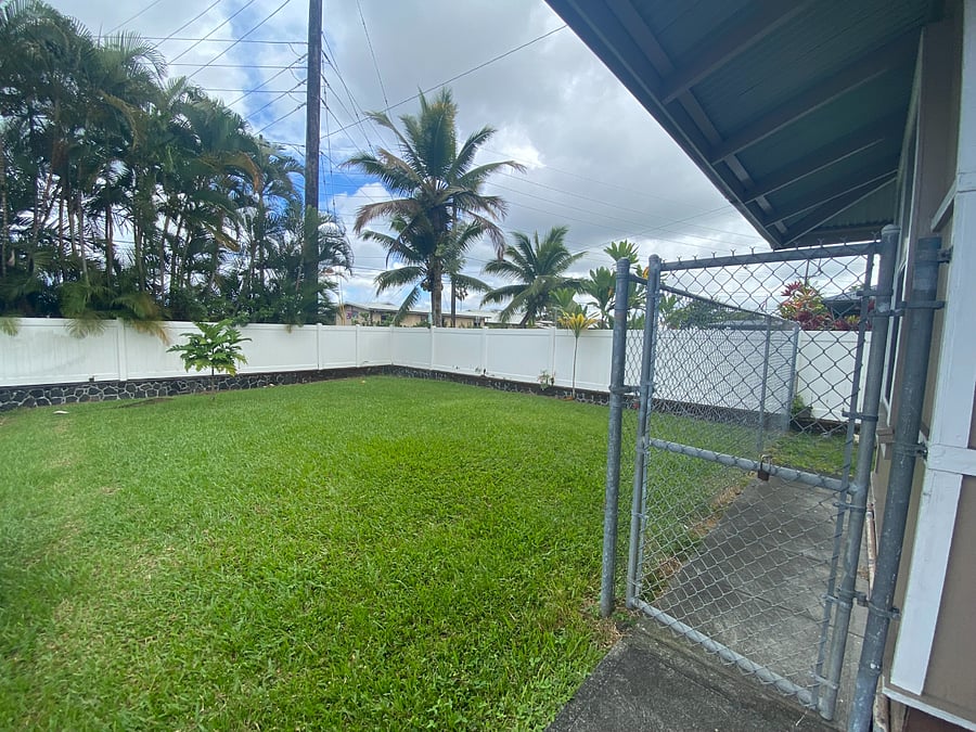 Furnished Finder property 748579_1 photo 23