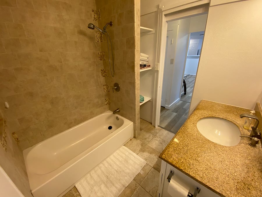 Furnished Finder property 748579_1 photo 20