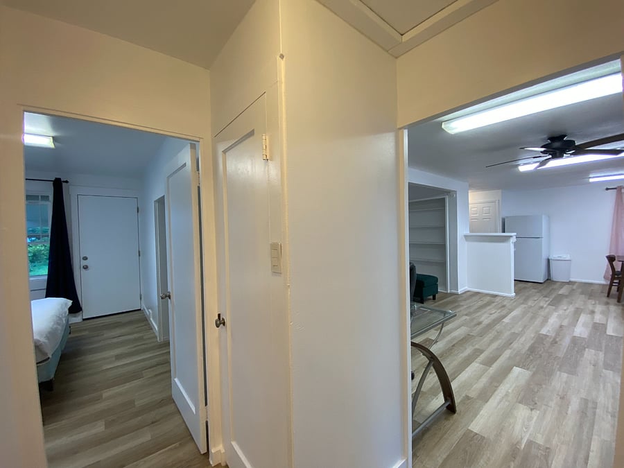 Furnished Finder property 748579_1 photo 10