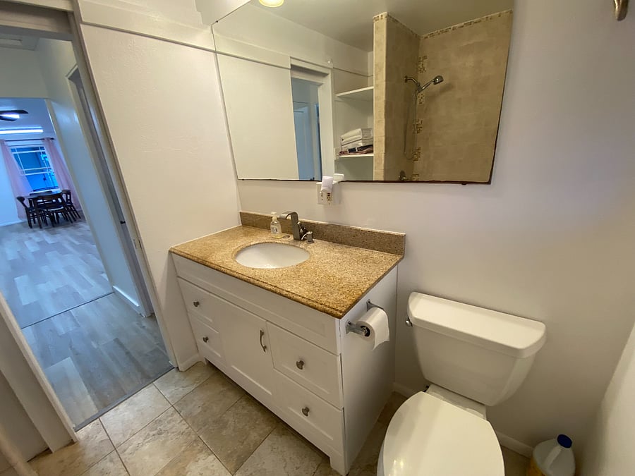 Furnished Finder property 748579_1 photo 22