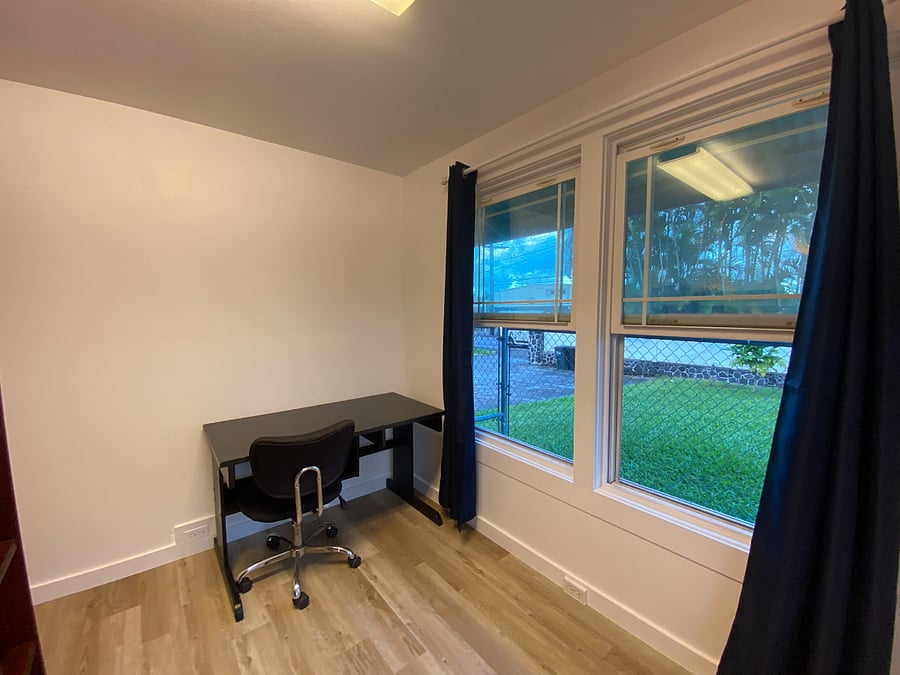 Furnished Finder property 748579_1 photo 17