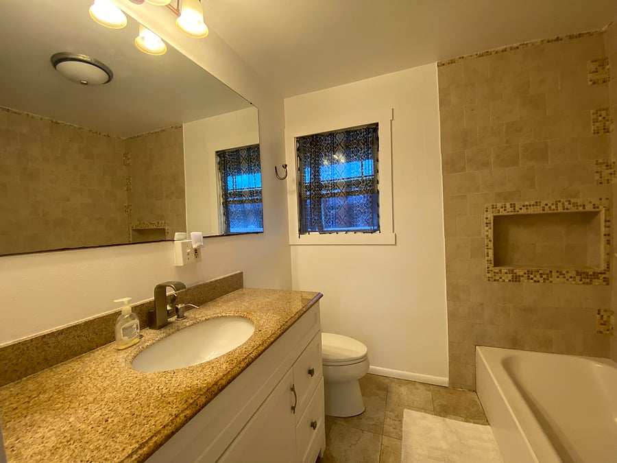 Furnished Finder property 748579_1 photo 21