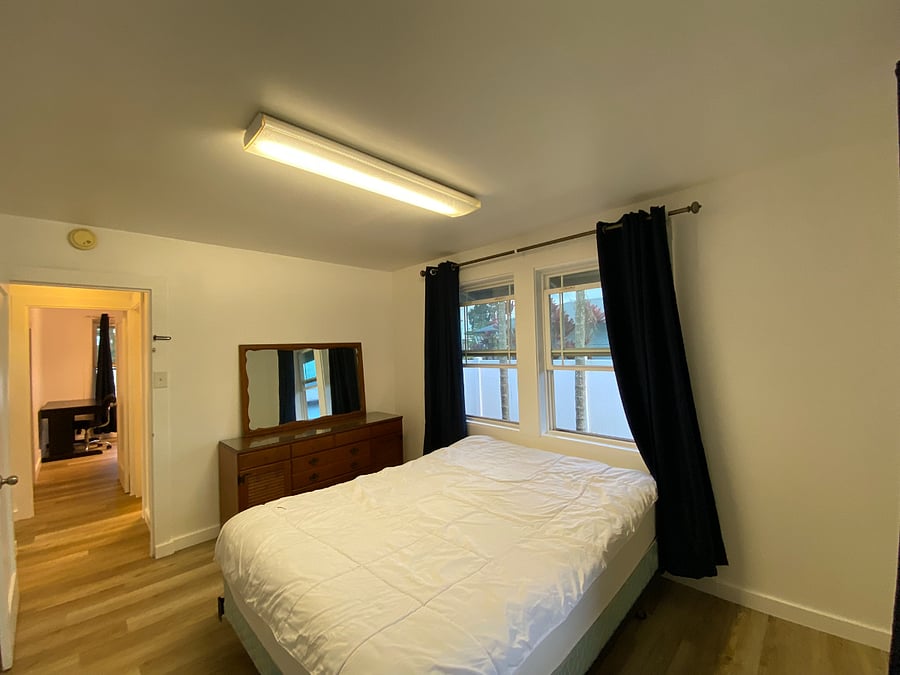 Furnished Finder property 748579_1 photo 12