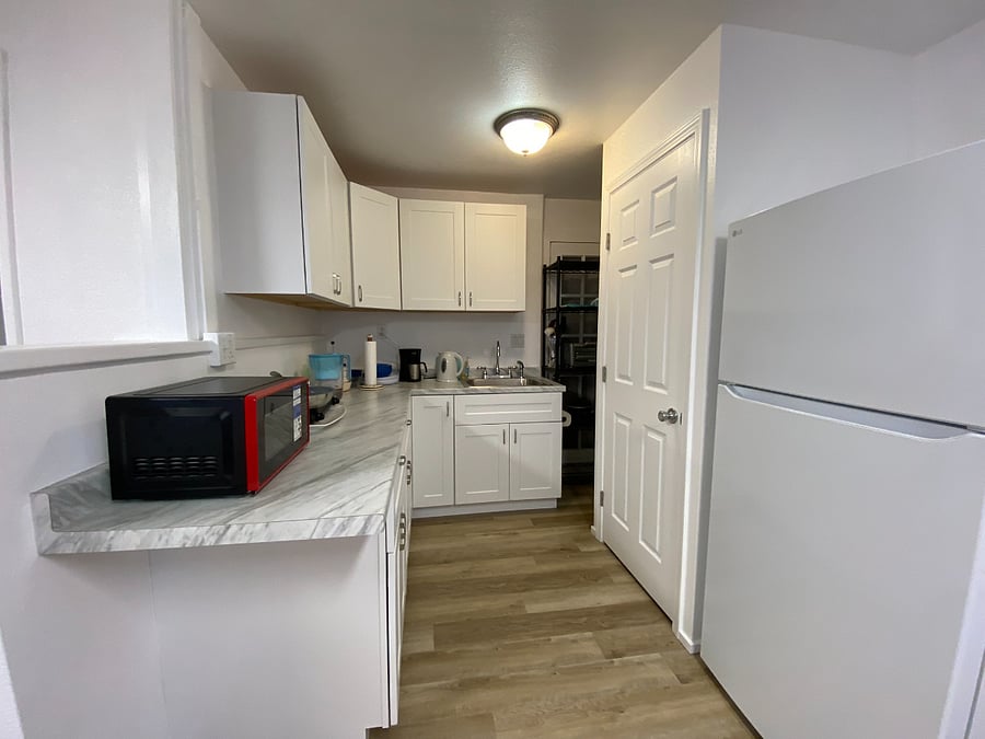 Furnished Finder property 748579_1 photo 8
