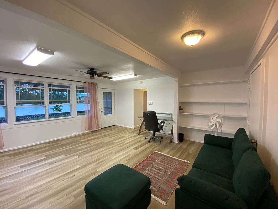 Furnished Finder property 748579_1 photo 5
